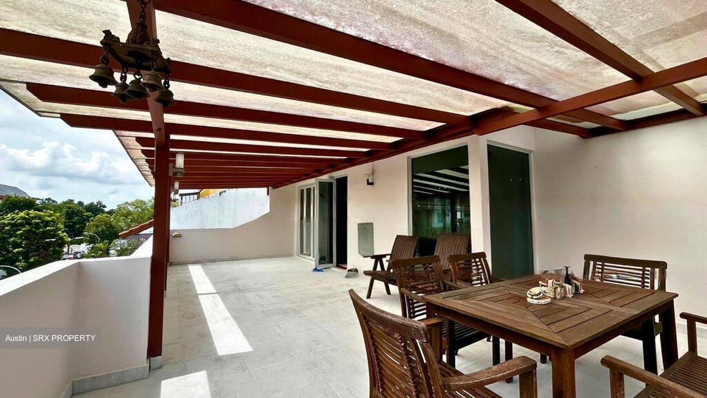 Greenbank Park (D21), Semi-Detached #472892261